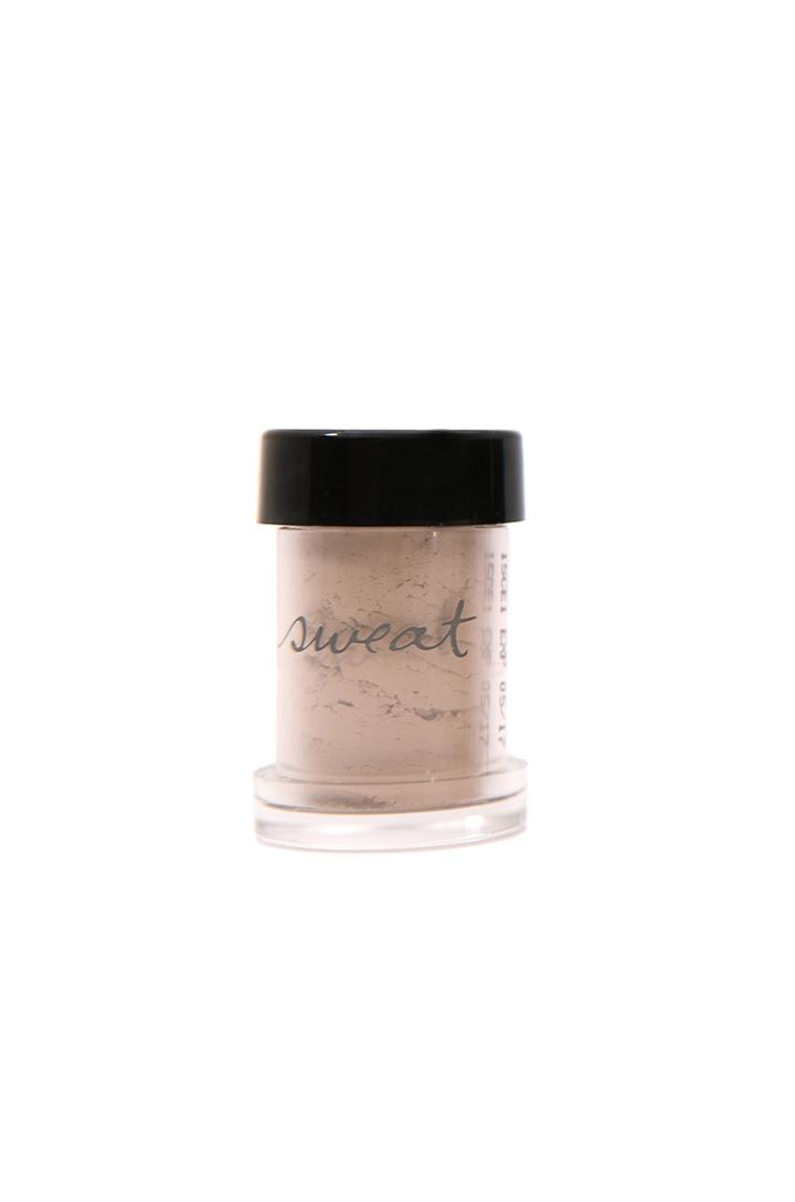 Mineral Foundation Spf 30 Refill
