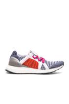 Ultra Boost Sneaker