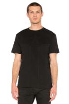 Captain Tee In