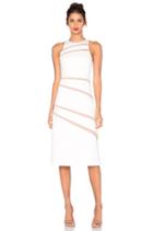 Minerals Dress