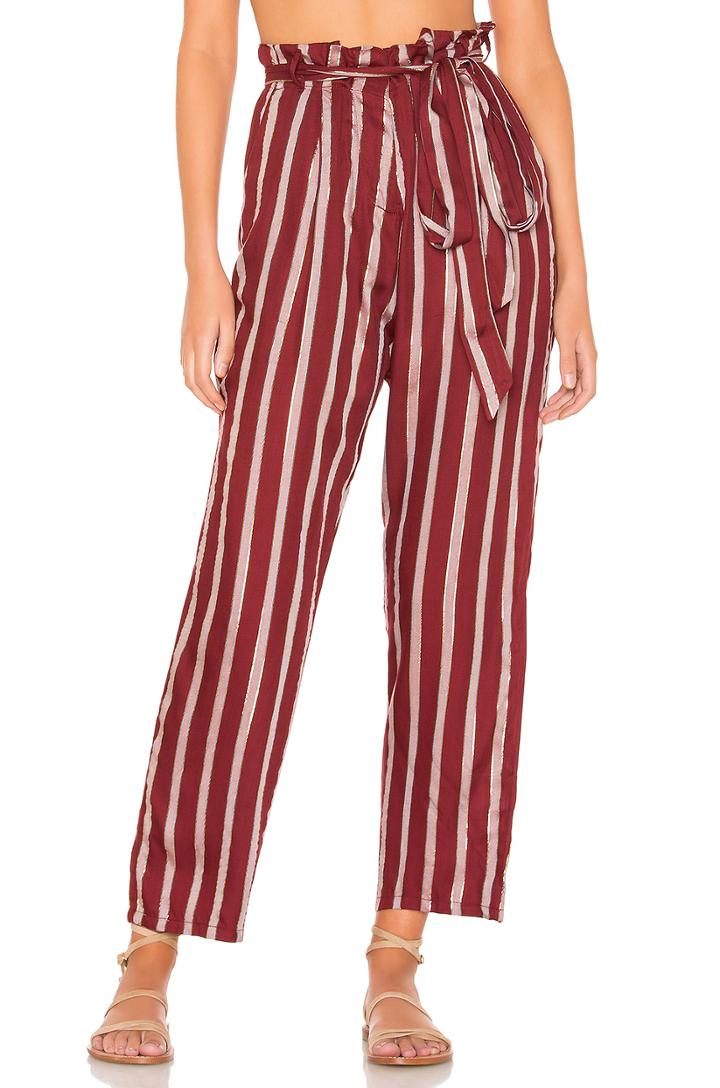 Paloma Pant
