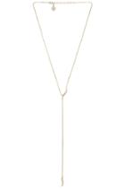 Jace Necklace