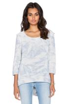 Cloudy Day Sweatshirt