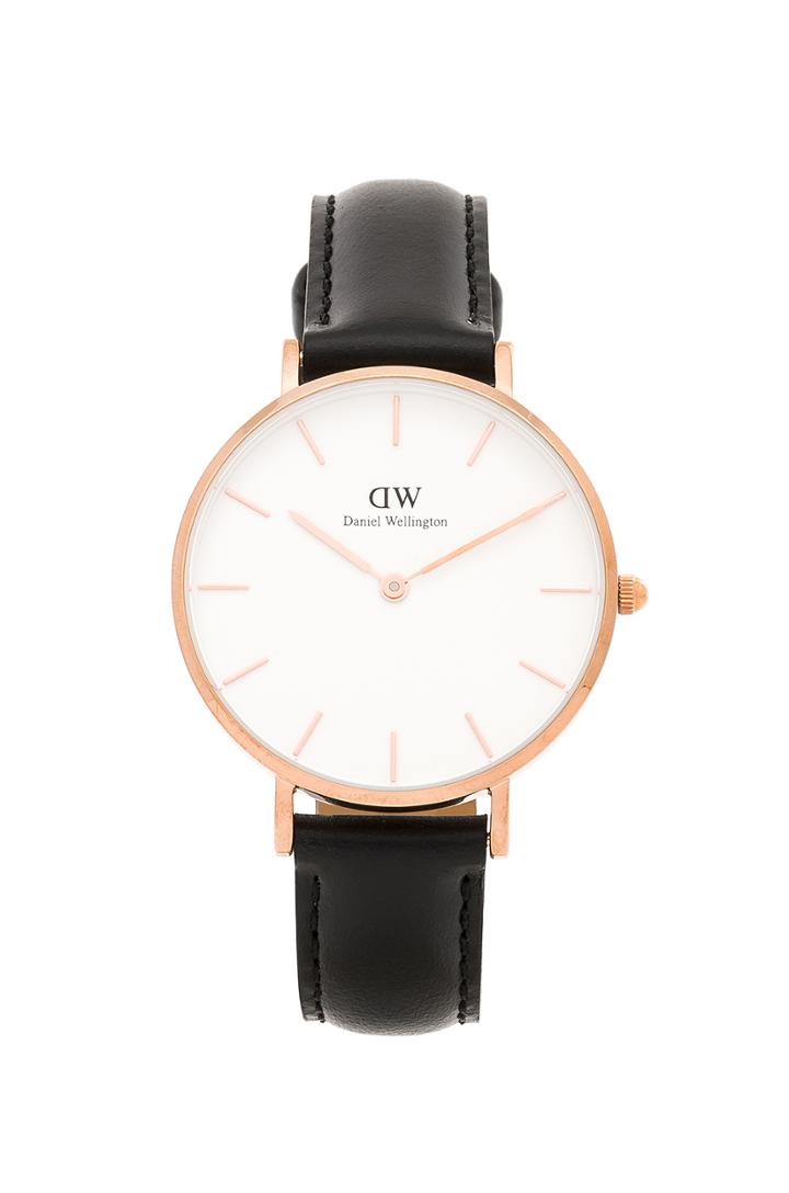 Classic Petite Sheffield 32mm Watch
