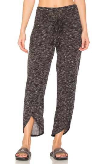 Nothing To Lose Pant
