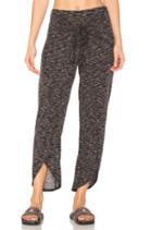 Nothing To Lose Pant