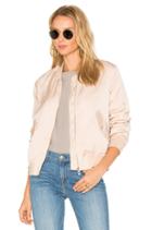 Classic Bomber