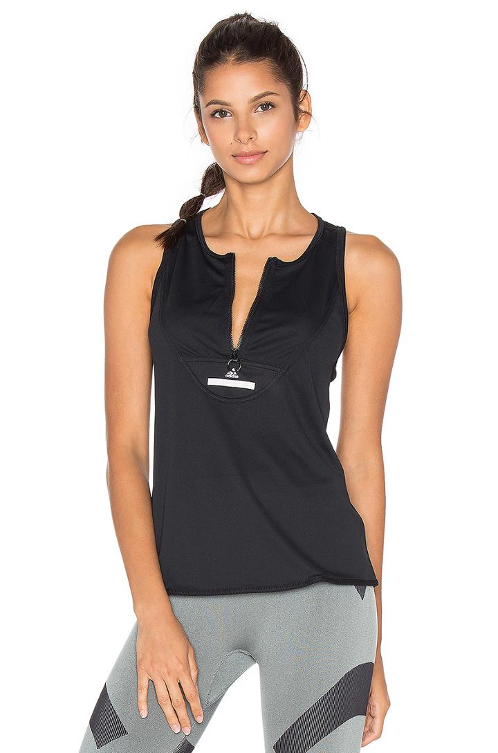 Essentials Clima Chill Tank