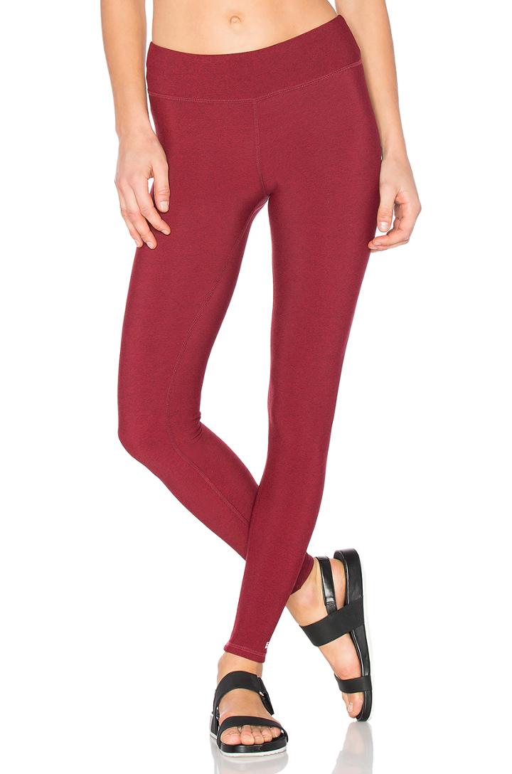 Sport Bennett Leggings