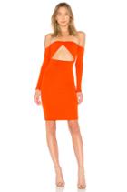 Hot Mami Dress