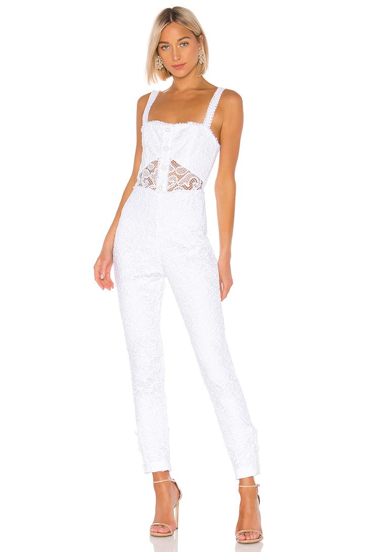 Govada Jumpsuit