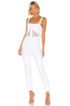 Govada Jumpsuit