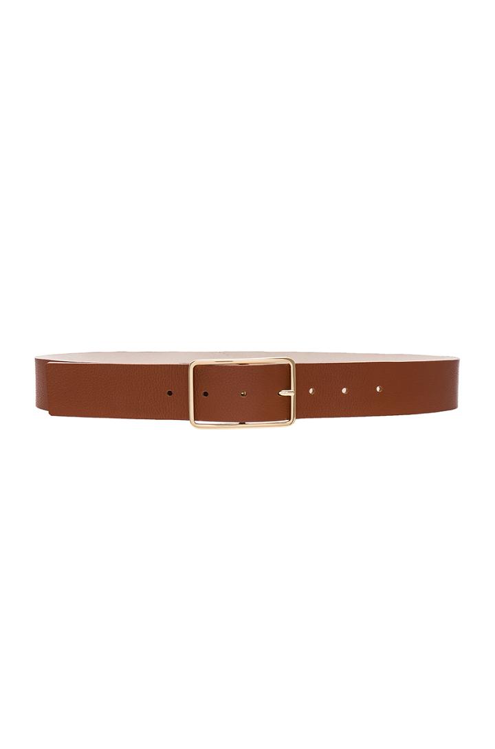 Milla Belt