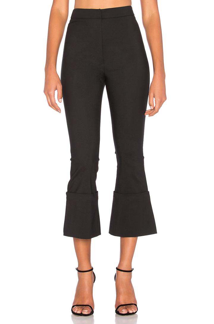 Ultralight Pant