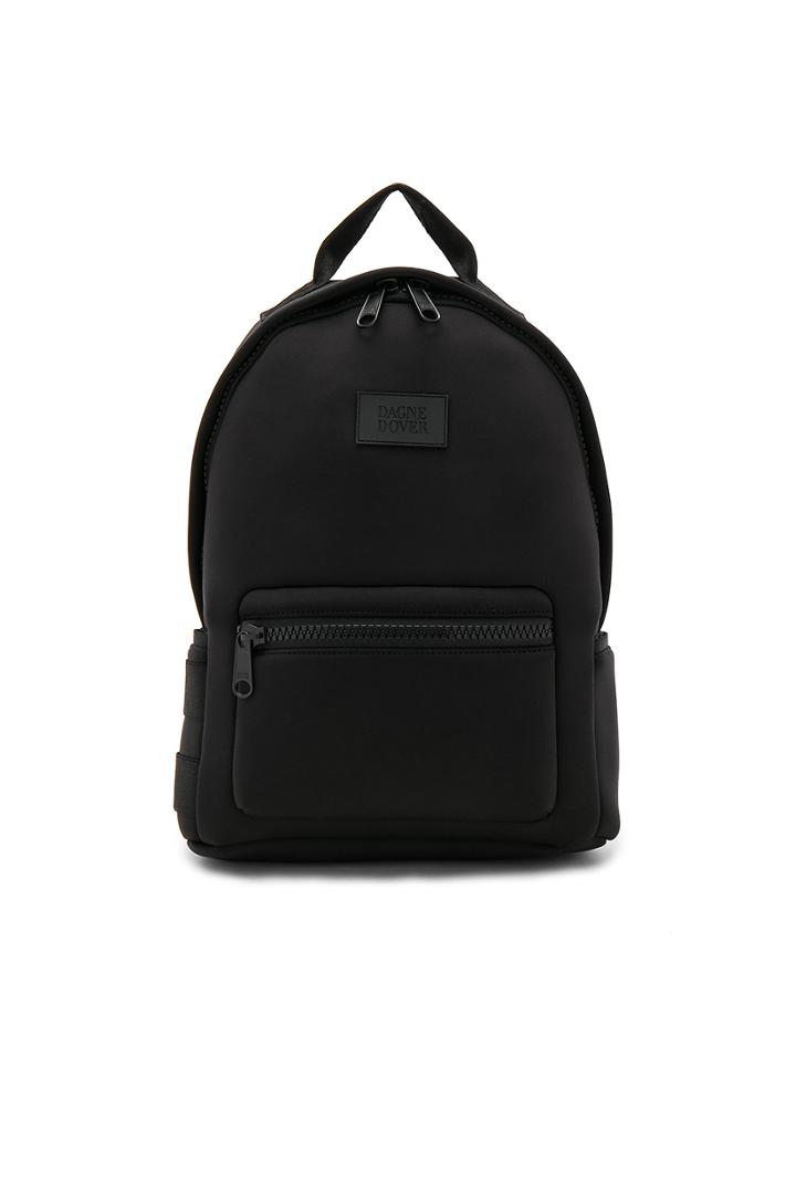 The Dakota Backpack