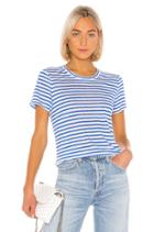 Colleen Tee