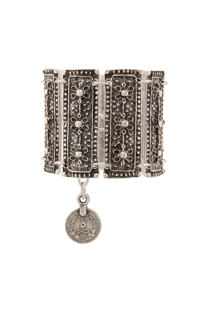 Calypso Bracelet