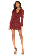 Prime Dress
