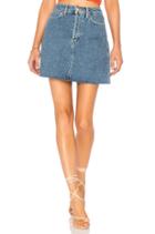 The Bella Skirt