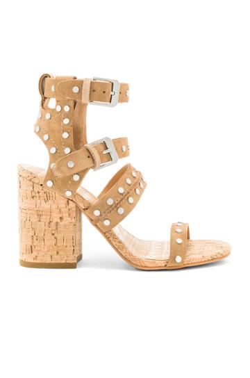 Effie Sandal