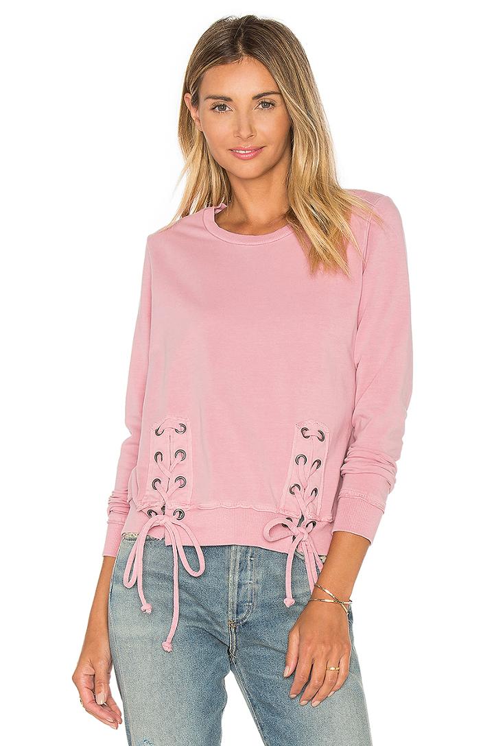 Kian Sweater