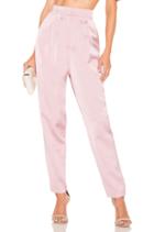 Lennox Pant