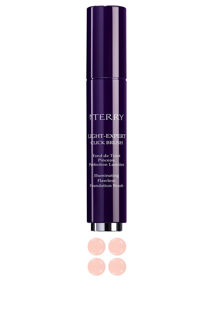 New Light Expert Foundation