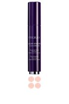 New Light Expert Foundation