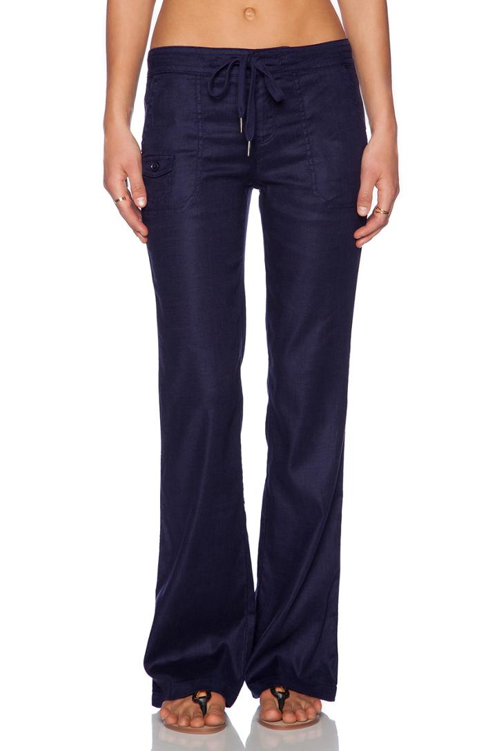 Alana Lounge Pant
