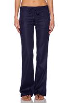 Alana Lounge Pant