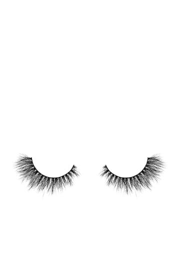 Summer Haze Premium Pony Lashes