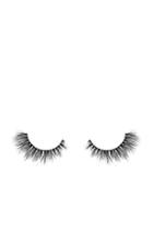 Summer Haze Premium Pony Lashes