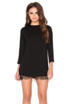 Ana Dress