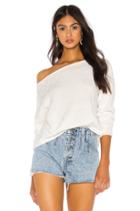 Chloe Knit Top