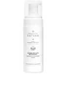 Delicate Cleansing Foam