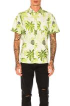 Horden Shirt