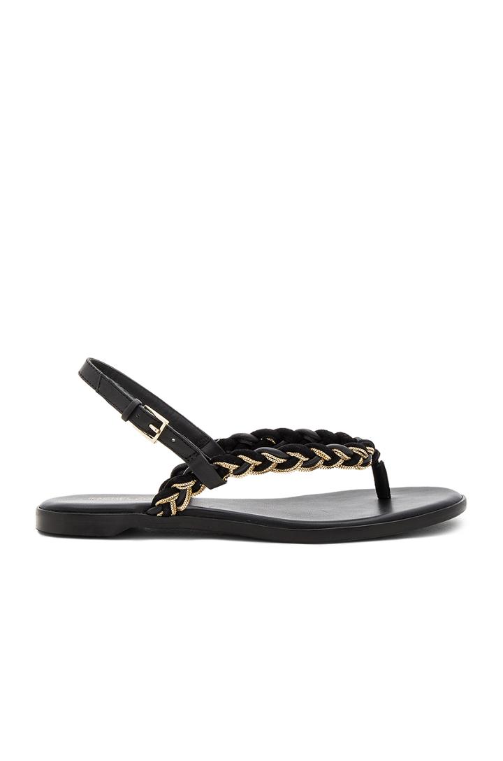Tasia Sandal