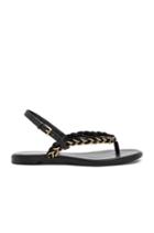 Tasia Sandal