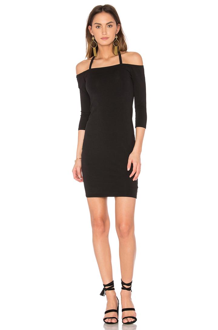 Amal Dress