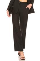 Tropez Trousers