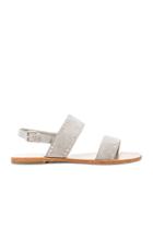 Stella Sandal