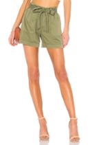 Daydreamer Short