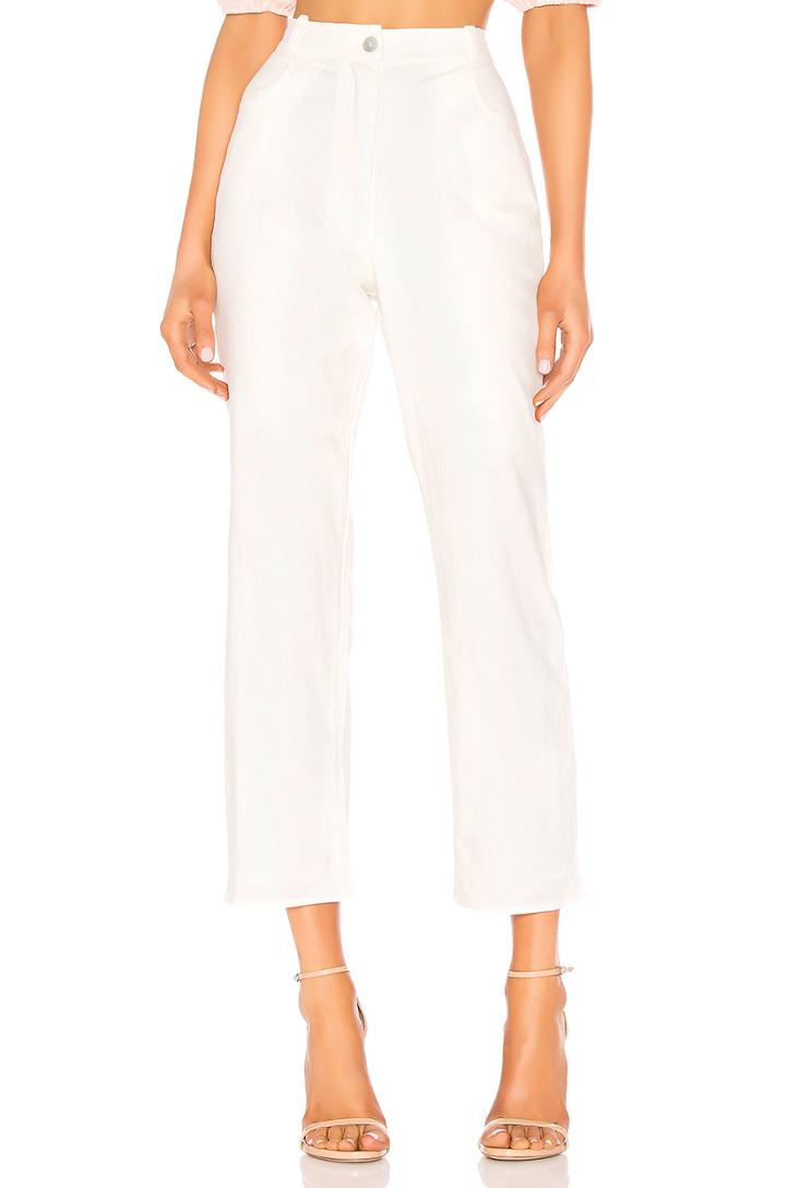 Pants 246
