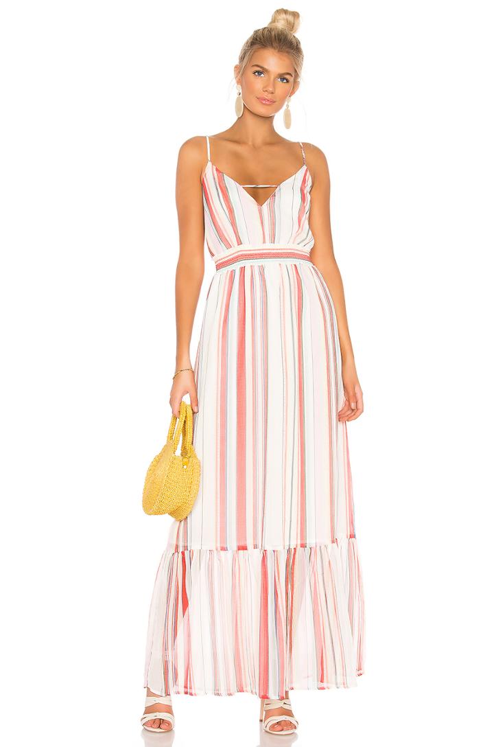 Jack By Bb Dakota Luciana Dress