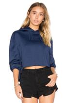 Attract Hoodie