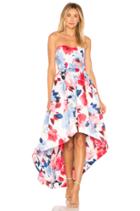 Roxanne Dress