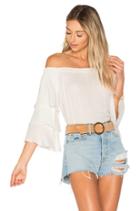 Stella Off Shoulder Top