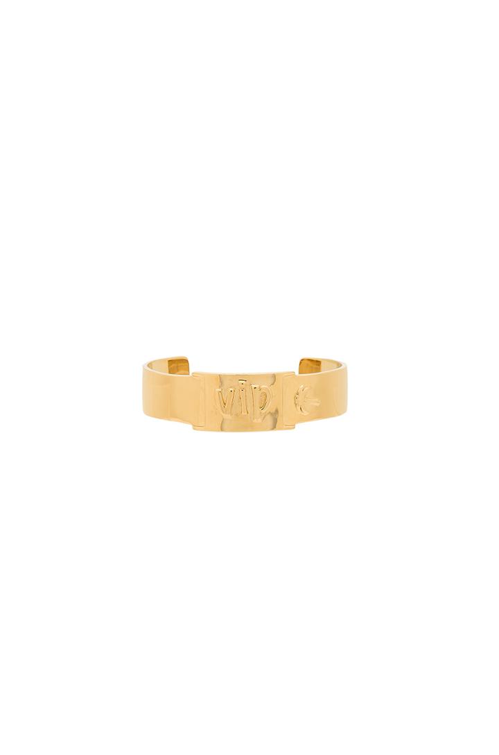 X Revolve Star Vip Cuff