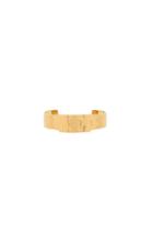 X Revolve Star Vip Cuff
