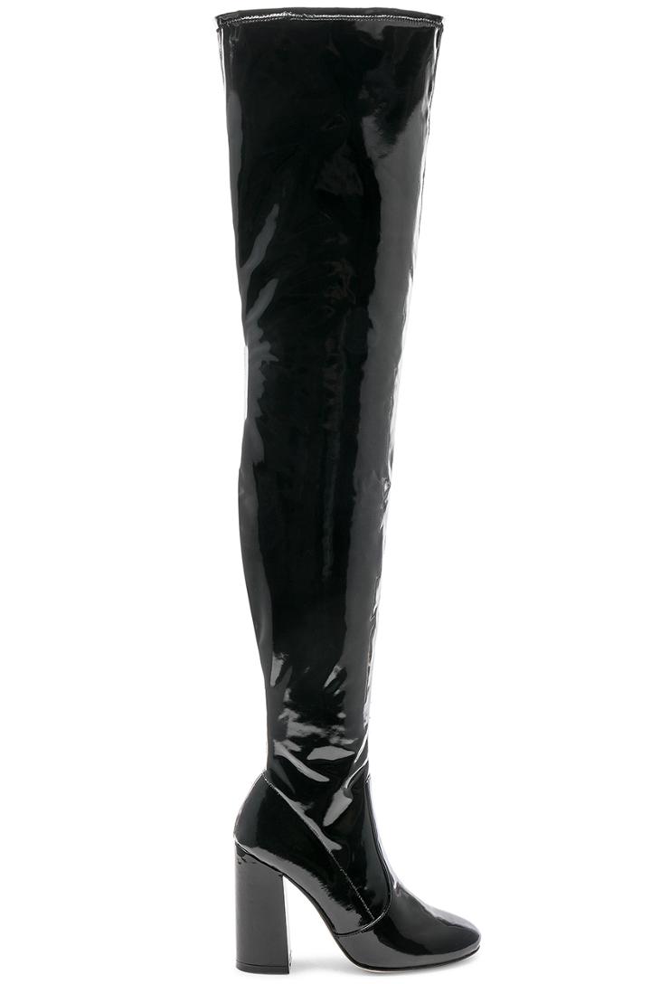 X Revolve Jackie